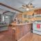 Masthope Home with Pool and Lake Access - Ski Big Bear - Lackawaxen