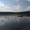 Masthope Home with Pool and Lake Access - Ski Big Bear - Lackawaxen