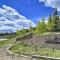 Winter Park Condo with Hot Tub and Mountain Views!