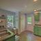 Harrison Lakefront Cottage with Private Dock! - Ooltewah