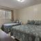 25A Villarreal Retreat