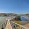 Lakefront Osage Beach Condo with Pool and Water Views! - Осейдж-Біч