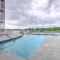 Lakefront Osage Beach Condo with Pool and Water Views! - Осейдж-Біч