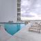 Lake Views and Pool Access Osage Beach Condo - Osage Beach