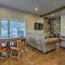 Mammoth Creek Apt Between Bryce Canyon and Zion!