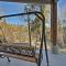 Mammoth Creek Apt Between Bryce Canyon and Zion! - Hatch
