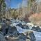 Mammoth Creek Apt Between Bryce Canyon and Zion! - Hatch