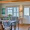 The Coop Robbinsville Cabin with Screened Porch!