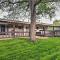 Arvada Home with Deck and Game Room Near Olde Town! - أرفادا