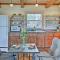 The Coop Robbinsville Cabin with Screened Porch!