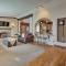 Arvada Home with Deck and Game Room Near Olde Town! - أرفادا