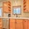 Soldotna Fishing Cabin about Half-Mi to Kenai River!