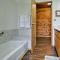 Cozy Home with Patio Near Yosemite National Park!