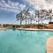 Condo with Pool Access, 8 Mi to Phoenix Mtn Preserve - 凤凰城