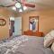 Spacious Port St Lucie Home Near PGA Village! - بورت سانت لوسي