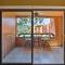 Condo with Pool Access, 8 Mi to Phoenix Mtn Preserve - 凤凰城