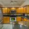 Condo with Pool Access, 8 Mi to Phoenix Mtn Preserve - 凤凰城