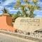 Condo with Pool Access, 8 Mi to Phoenix Mtn Preserve