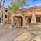 Scottsdale Condo with Private Balcony and Shared Pool! - Scottsdale