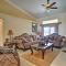 Spacious Port St Lucie Home Near PGA Village! - بورت سانت لوسي
