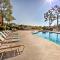Condo with Pool Access, 8 Mi to Phoenix Mtn Preserve - 凤凰城