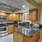 Condo with Pool Access, 8 Mi to Phoenix Mtn Preserve - 凤凰城