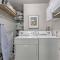 1 Mi to Diamond Peak Ski Resort Condo with Pool - Incline Village