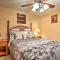 Spacious Port St Lucie Home Near PGA Village!