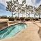 Condo with Pool Access, 8 Mi to Phoenix Mtn Preserve - 凤凰城