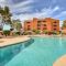 Condo with Pool Access, 8 Mi to Phoenix Mtn Preserve - 凤凰城