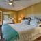 Condo with Pool Access, 8 Mi to Phoenix Mtn Preserve