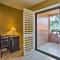 Condo with Pool Access, 8 Mi to Phoenix Mtn Preserve - 凤凰城