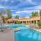 Scottsdale Condo with Private Balcony and Shared Pool! - Scottsdale