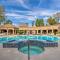 Scottsdale Condo with Private Balcony and Shared Pool! - Scottsdale