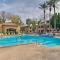 Scottsdale Condo with Private Balcony and Shared Pool! - Scottsdale