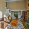 Mtn-View Home with Deck Walk to Dtwn Frisco!