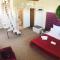 ART Boutique Chalet