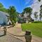 Bayfront Blounts Creek Home Private Beach and Dock! - Whichard Beach