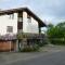 BnB im Grossacker