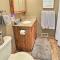 Auburn Vacation Rental Home Near Owasco Lake!