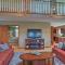Auburn Vacation Rental Home Near Owasco Lake!