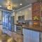 Charming Historic Ogden Home with Private Backyard! - أوغدن