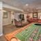 Charming Historic Ogden Home with Private Backyard!