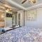 Charming Historic Ogden Home with Private Backyard!