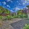 Charming Historic Ogden Home with Private Backyard! - أوغدن