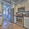 Charming Historic Ogden Home with Private Backyard! - أوغدن
