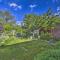 Charming Historic Ogden Home with Private Backyard! - أوغدن