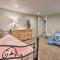 Charming Historic Ogden Home with Private Backyard! - أوغدن
