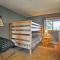 Stunning Mountain Views Silverthorne Condo!