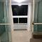 Solaris Residencial Clube 1601 de Frente Para o Mar